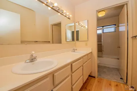 3102 Americano Ct, Fairfield, CA 94533 photo 34
