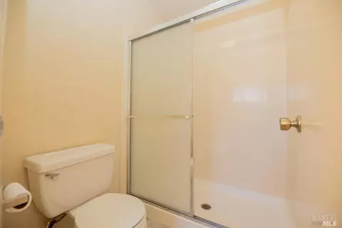 3102 Americano Ct, Fairfield, CA 94533 photo 44