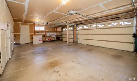 3102 Americano Ct, Fairfield, CA 94533 photo 80