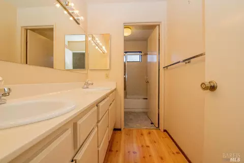 3102 Americano Ct, Fairfield, CA 94533 photo 33