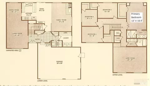 3102 Americano Ct, Fairfield, CA 94533 photo 73