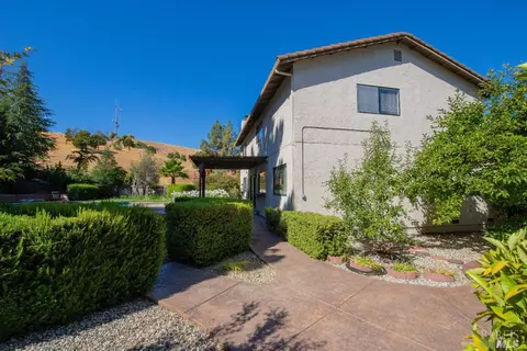3102 Americano Ct, Fairfield, CA 94533 photo 64