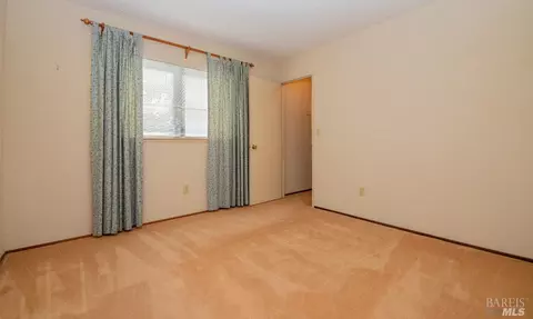 3102 Americano Ct, Fairfield, CA 94533 photo 51