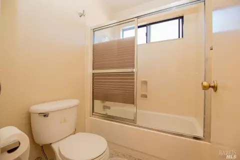 3102 Americano Ct, Fairfield, CA 94533 photo 35