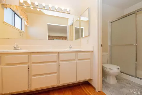 3102 Americano Ct, Fairfield, CA 94533 photo 46