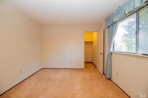 3102 Americano Ct, Fairfield, CA 94533 photo 49