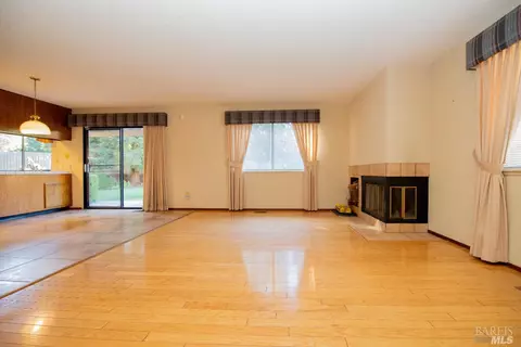 3102 Americano Ct, Fairfield, CA 94533 photo 20