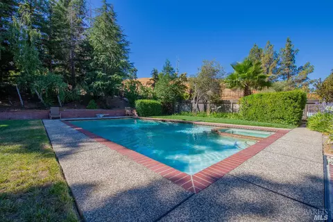3102 Americano Ct, Fairfield, CA 94533 photo 65