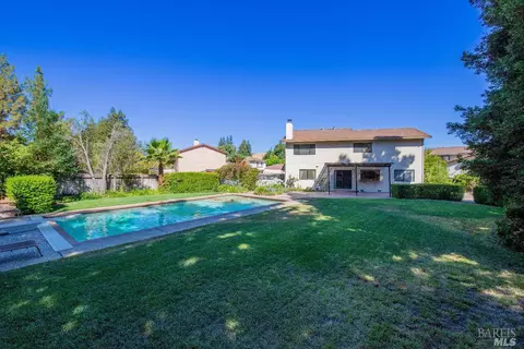 3102 Americano Ct, Fairfield, CA 94533 photo 67