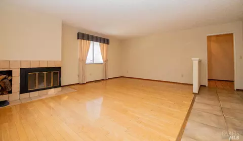 3102 Americano Ct, Fairfield, CA 94533 photo 18