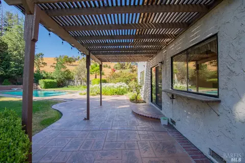 3102 Americano Ct, Fairfield, CA 94533 photo 72
