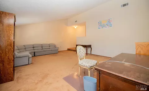 3102 Americano Ct, Fairfield, CA 94533 photo 31