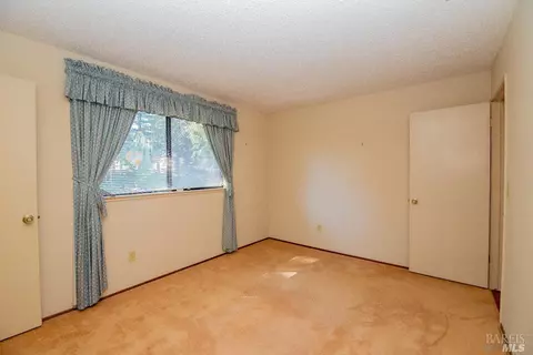 3102 Americano Ct, Fairfield, CA 94533 photo 50