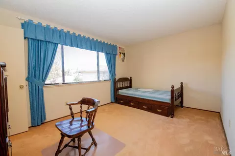 3102 Americano Ct, Fairfield, CA 94533 photo 54