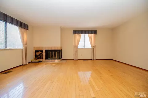 3102 Americano Ct, Fairfield, CA 94533 photo 19