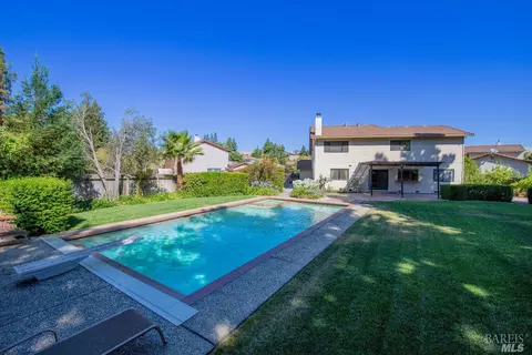 3102 Americano Ct, Fairfield, CA 94533 photo 69