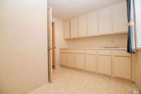 3102 Americano Ct, Fairfield, CA 94533 photo 27