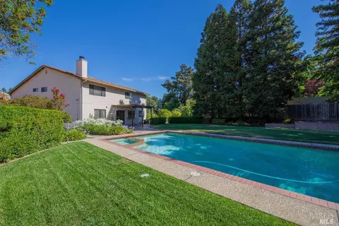 3102 Americano Ct, Fairfield, CA 94533 photo 71