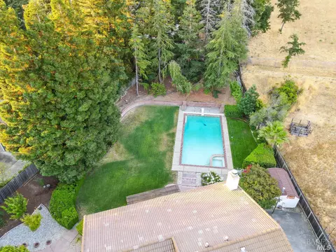 3102 Americano Ct, Fairfield, CA 94533 photo 75