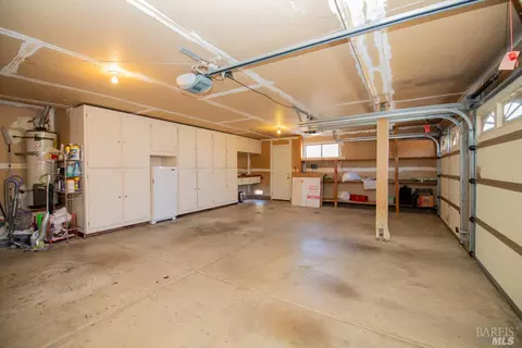 3102 Americano Ct, Fairfield, CA 94533 photo 79