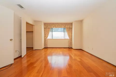 3102 Americano Ct, Fairfield, CA 94533 photo 38