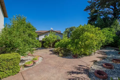 3102 Americano Ct, Fairfield, CA 94533 photo 63