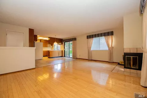 3102 Americano Ct, Fairfield, CA 94533 photo 21