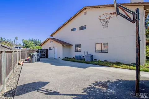 3102 Americano Ct, Fairfield, CA 94533 photo 62