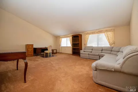 3102 Americano Ct, Fairfield, CA 94533 photo 29