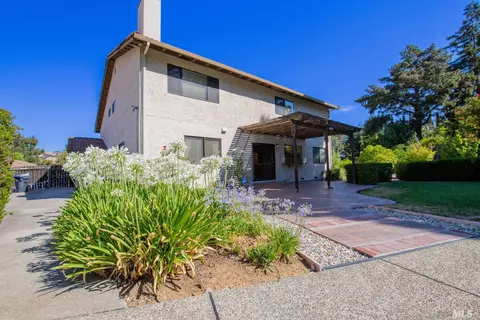 3102 Americano Ct, Fairfield, CA 94533 photo 70
