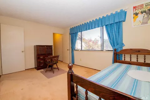 3102 Americano Ct, Fairfield, CA 94533 photo 55