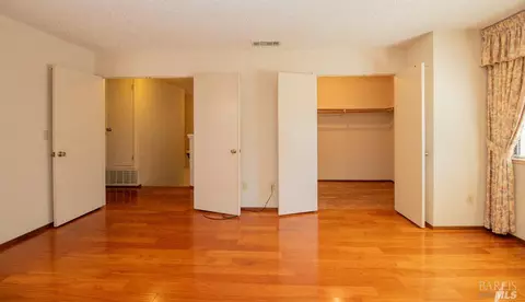 3102 Americano Ct, Fairfield, CA 94533 photo 40