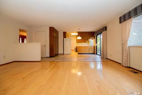 3102 Americano Ct, Fairfield, CA 94533 photo 22
