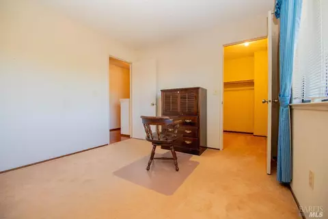 3102 Americano Ct, Fairfield, CA 94533 photo 56