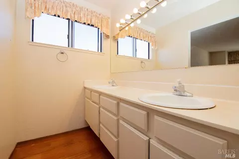 3102 Americano Ct, Fairfield, CA 94533 photo 43