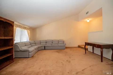 3102 Americano Ct, Fairfield, CA 94533 photo 32