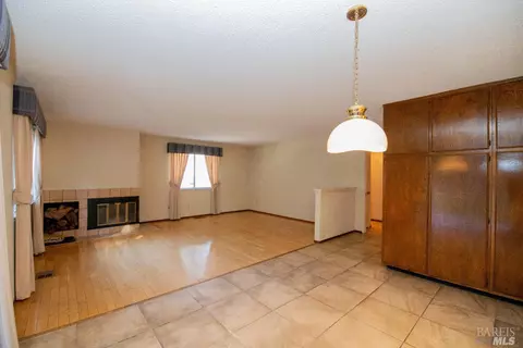3102 Americano Ct, Fairfield, CA 94533 photo 17