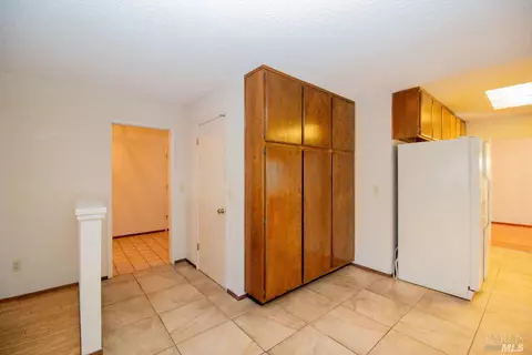3102 Americano Ct, Fairfield, CA 94533 photo 24