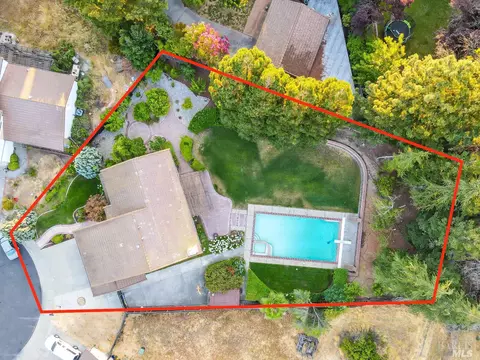 3102 Americano Ct, Fairfield, CA 94533 photo 2