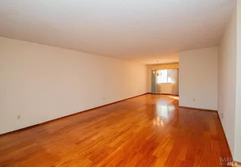 3102 Americano Ct, Fairfield, CA 94533 photo 6