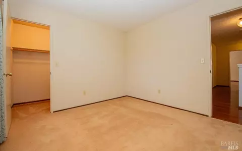 3102 Americano Ct, Fairfield, CA 94533 photo 53