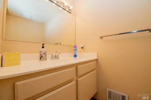 3102 Americano Ct, Fairfield, CA 94533 photo 26