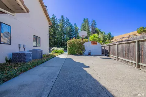 3102 Americano Ct, Fairfield, CA 94533 photo 61