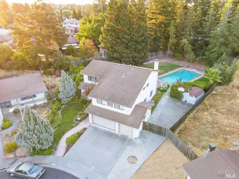 3102 Americano Ct, Fairfield, CA 94533 photo 74