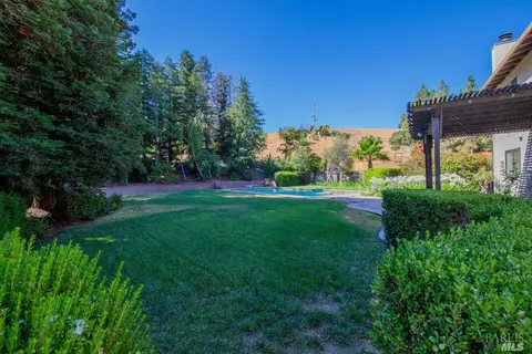 3102 Americano Ct, Fairfield, CA 94533 photo 59