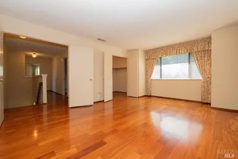 3102 Americano Ct, Fairfield, CA 94533 photo 39