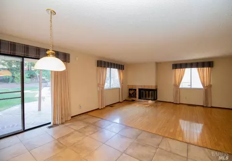 3102 Americano Ct, Fairfield, CA 94533 photo 16