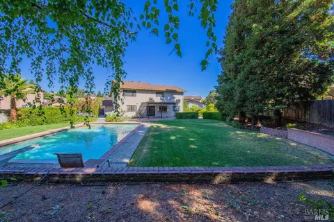 3102 Americano Ct, Fairfield, CA 94533 photo 68