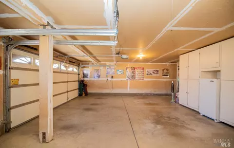 3102 Americano Ct, Fairfield, CA 94533 photo 78