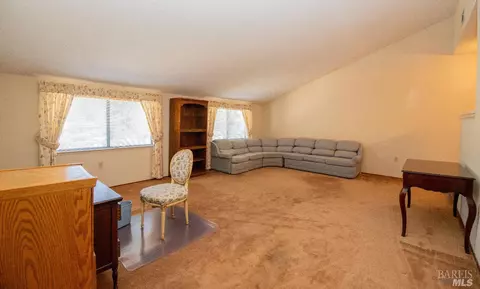 3102 Americano Ct, Fairfield, CA 94533 photo 30